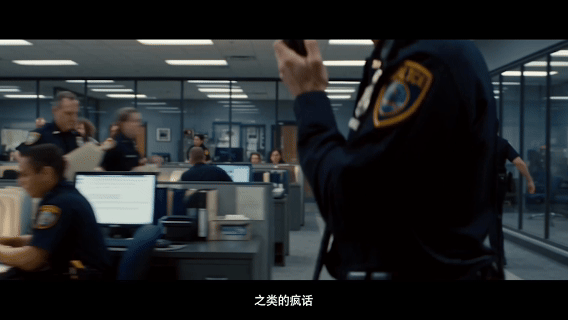 那个拍出神作《牌子》的AI导演,带着他的巅峰之作回来了