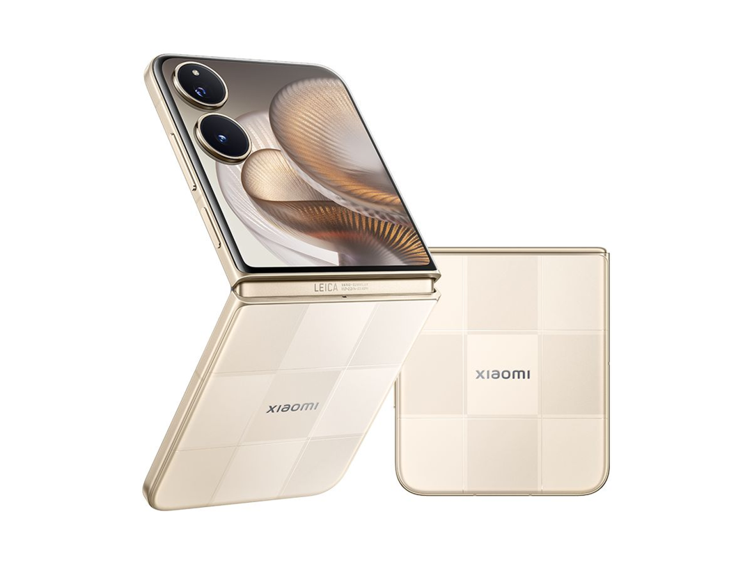iPhone Duo 来了!写给UI设计师的折叠屏适配思路