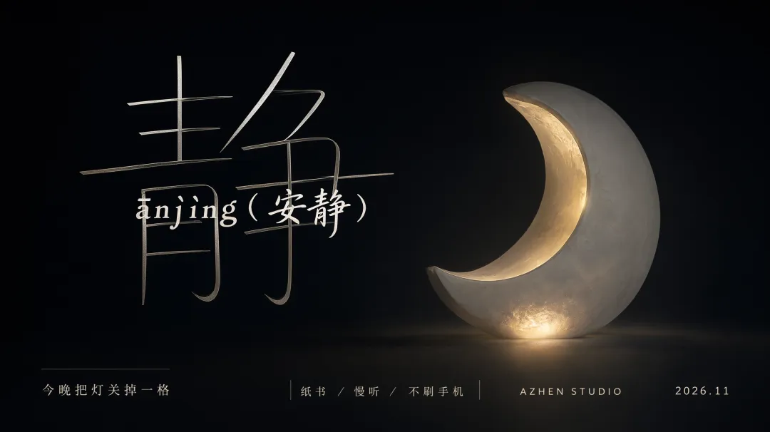 一个模型搞定生图和修图！超多案例实测Qwen-Image-2.1