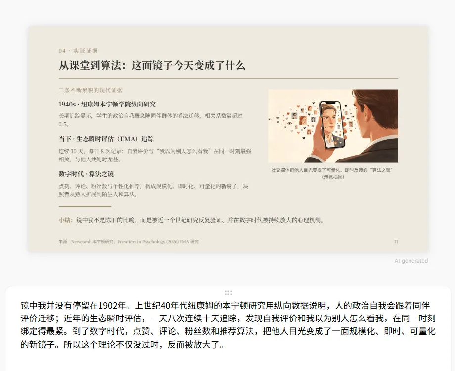 豆包开学季推出学生专属福利,在校大学生认证即享3个月免费订阅