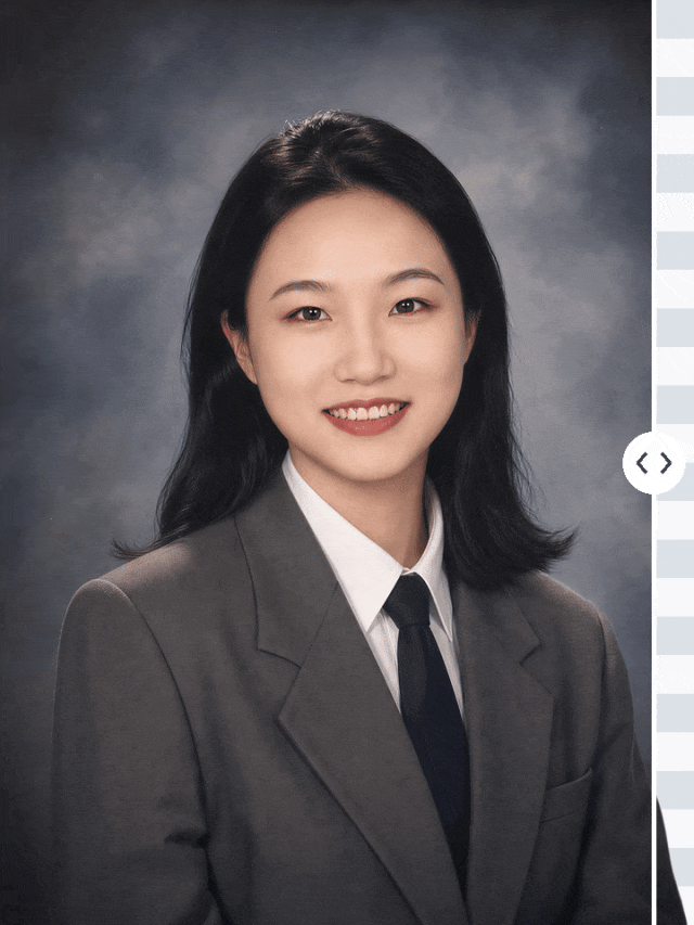 一个模型搞定生图和修图！超多案例实测Qwen-Image-2.1