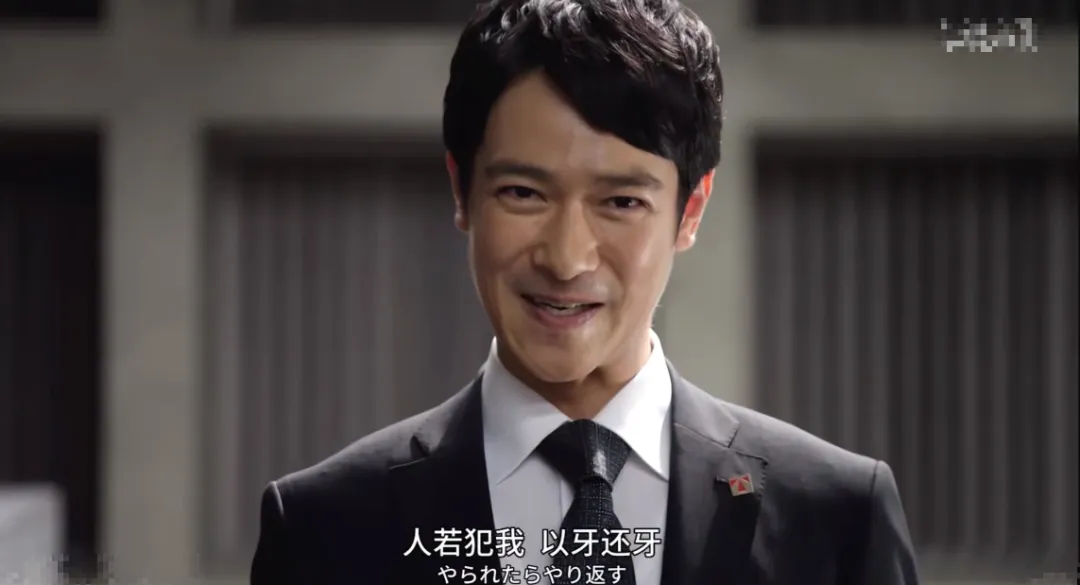 汉化组,可能是世界上最不怕AI冲击的一群人