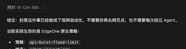 超多案例实测GPT-6 Astra:曾经的那个OpenAI回来了!