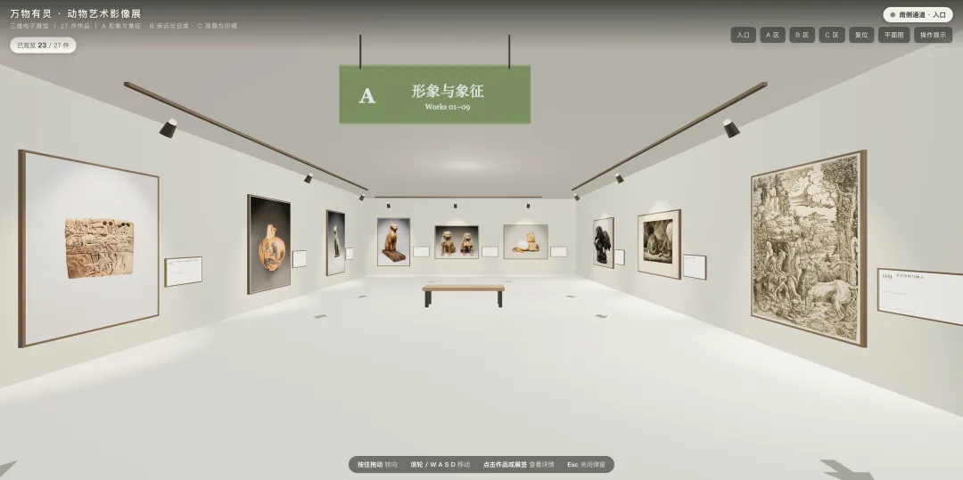 多模态Coding能力超强！5个案例实测Doubao-Seed-2.1-pro