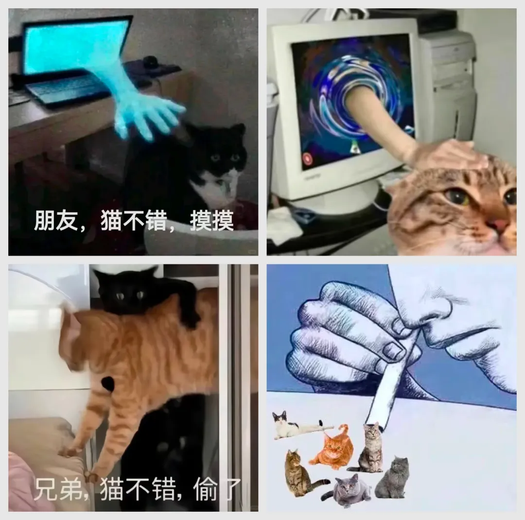 用一个改版实战案例，教你掌握产品思维！