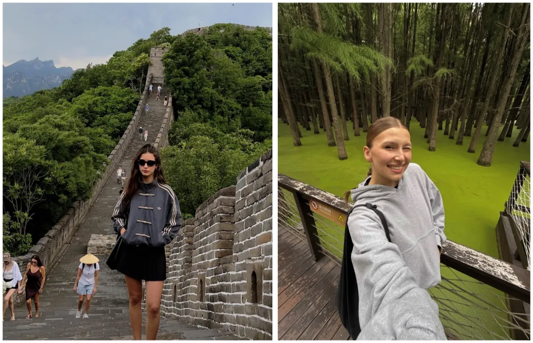 GPT-Image 2.5 假期出片指南!12个玩法从修图到朋友圈大片