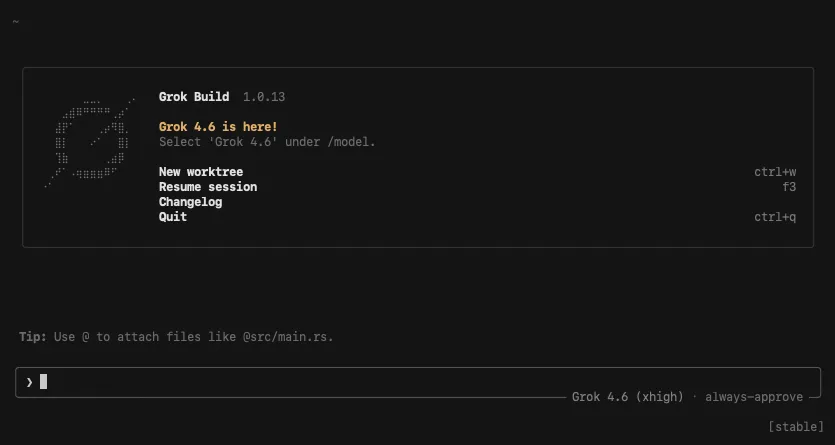 UU远程史诗级升级,这就是如今远程Vibe Coding的第一神器!