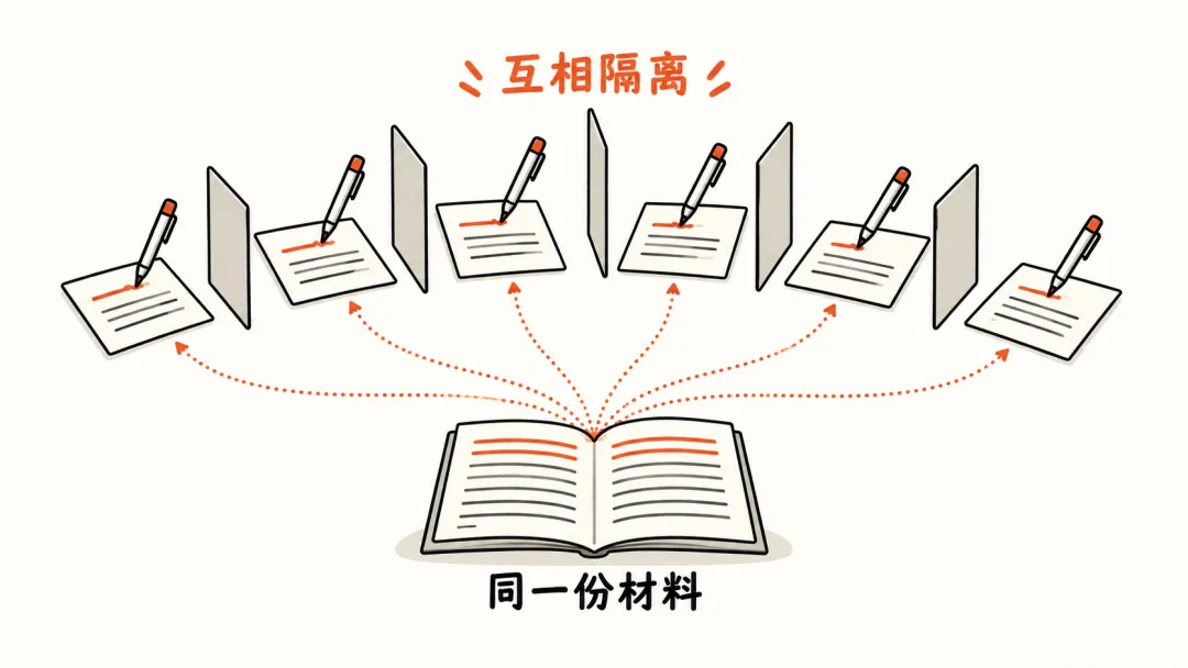 Jev 到底适合干什么？我用30场真实面试复盘测了一遍！