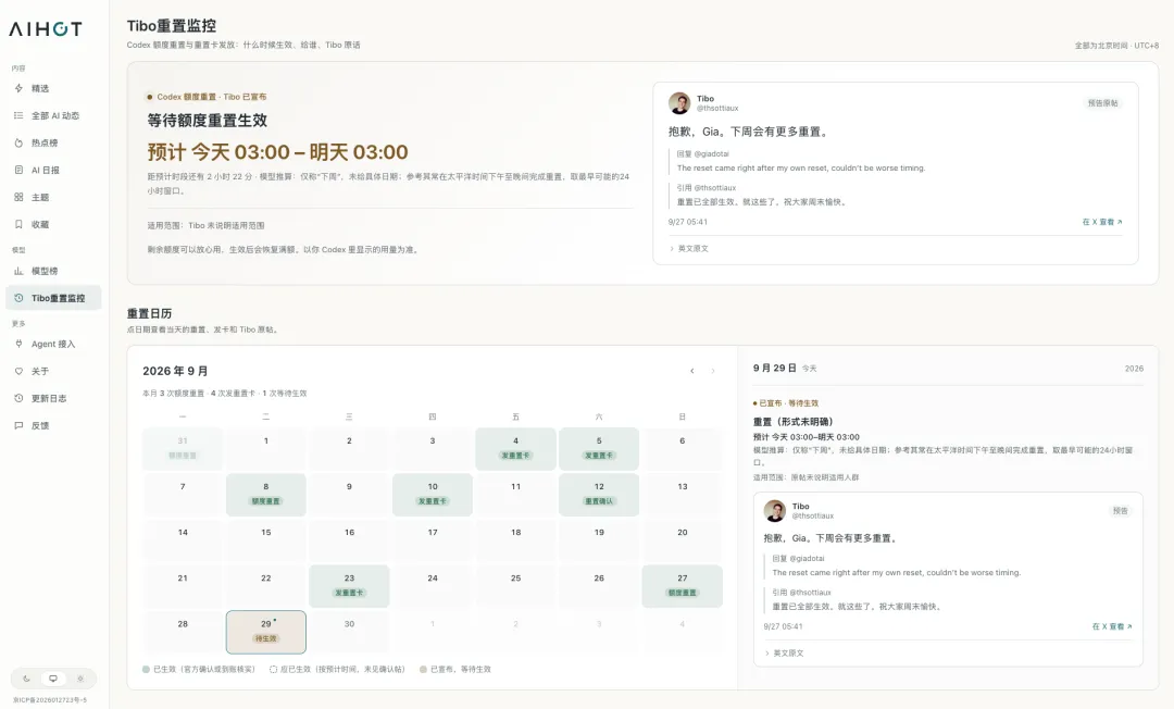 不会代码也能做出百万月活产品？这是我用 AI 跑通的完整流程！
