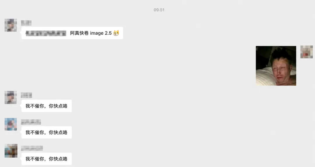 超多案例实测GPT Image 2.5!一口气了解10个应用场景