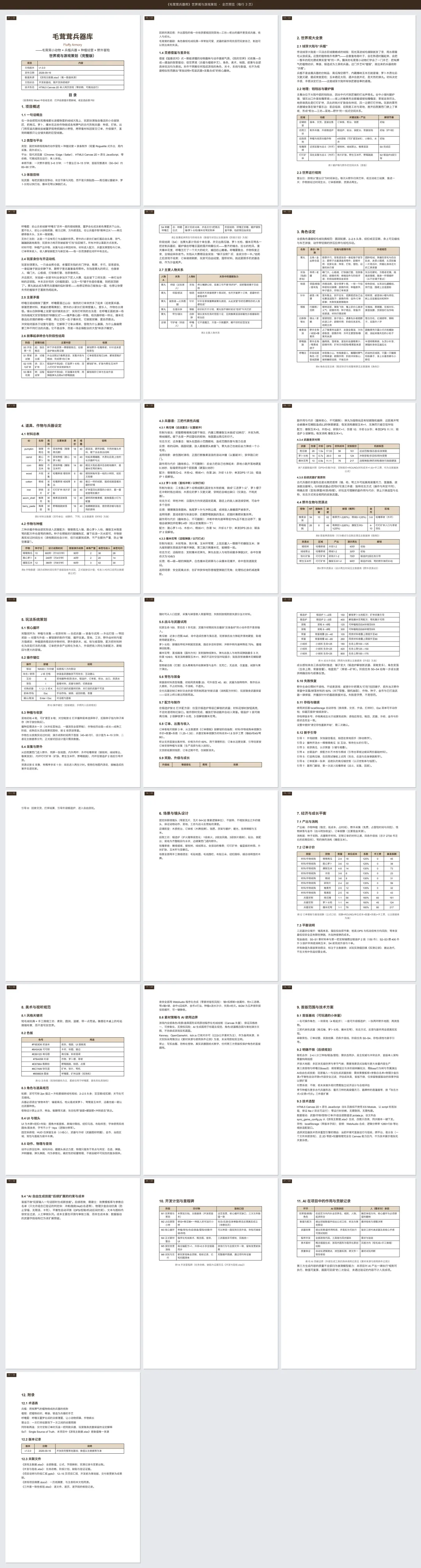 多模态Coding能力超强！5个案例实测Doubao-Seed-2.1-pro