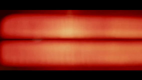 那个拍出神作《牌子》的AI导演,带着他的巅峰之作回来了
