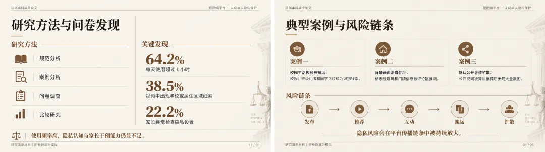 超多案例实测GPT Image 2.5!一口气了解10个应用场景