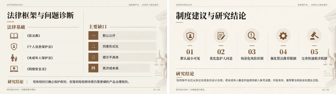 超多案例实测GPT Image 2.5!一口气了解10个应用场景
