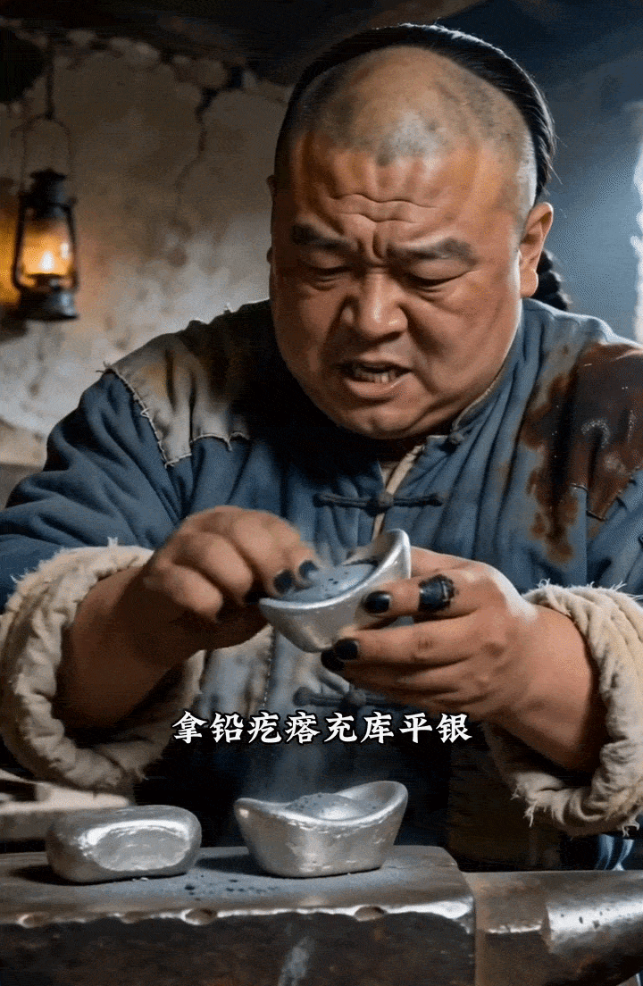 OiiOii追加百万现金池，全面启动AI自媒体创作者扶持计划