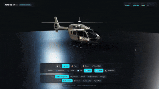 Gemini 4 Pro 要来了?提前带你看超多网友的案例测试!