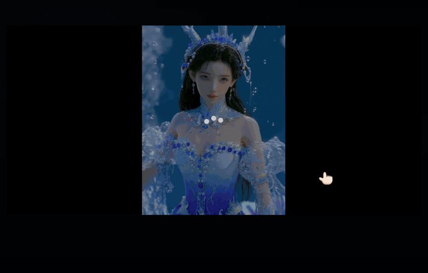 实时交互+实时编辑!超多案例实测全新视频模型Vidu S2
