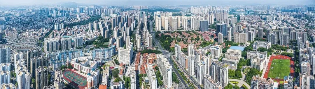 为晋江文旅举办文创设计大赛,超30万奖池赋能城市礼物产业化落地