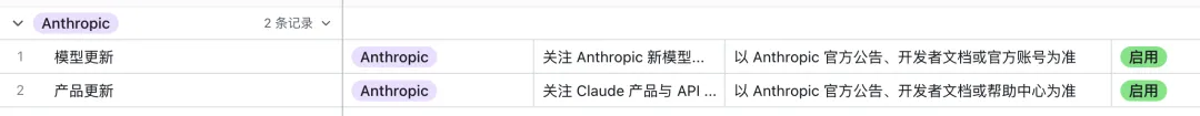 保姆级教程！人人都能学会的自进化 Agent 搭建指南