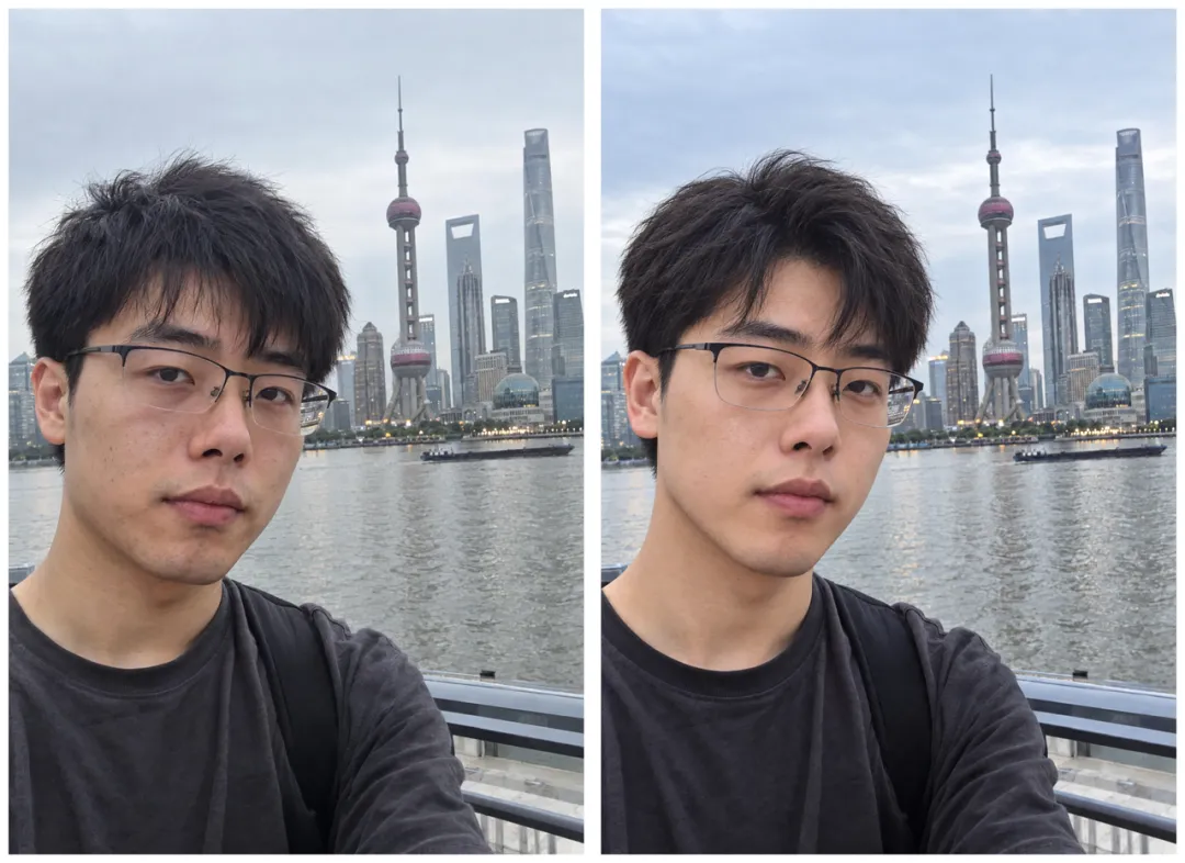 GPT-Image 2.5 假期出片指南!12个玩法从修图到朋友圈大片