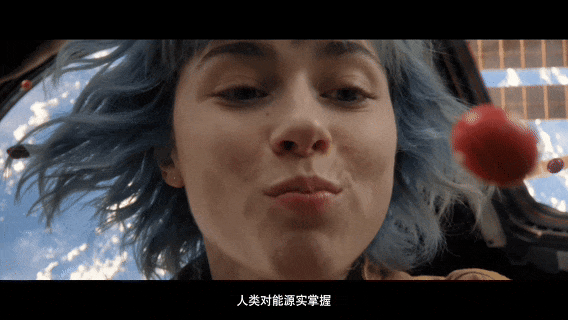那个拍出神作《牌子》的AI导演,带着他的巅峰之作回来了