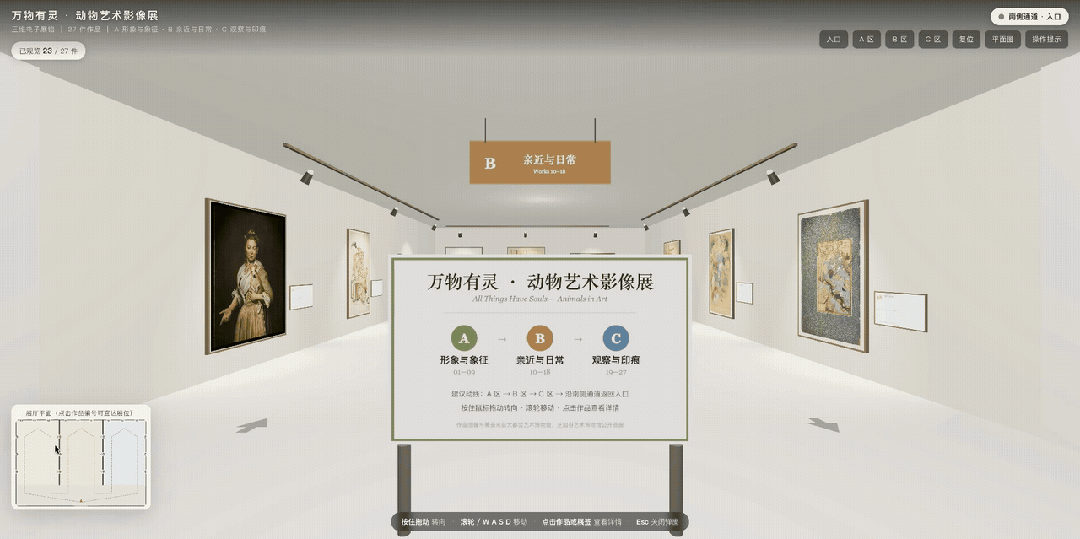多模态Coding能力超强！5个案例实测Doubao-Seed-2.1-pro