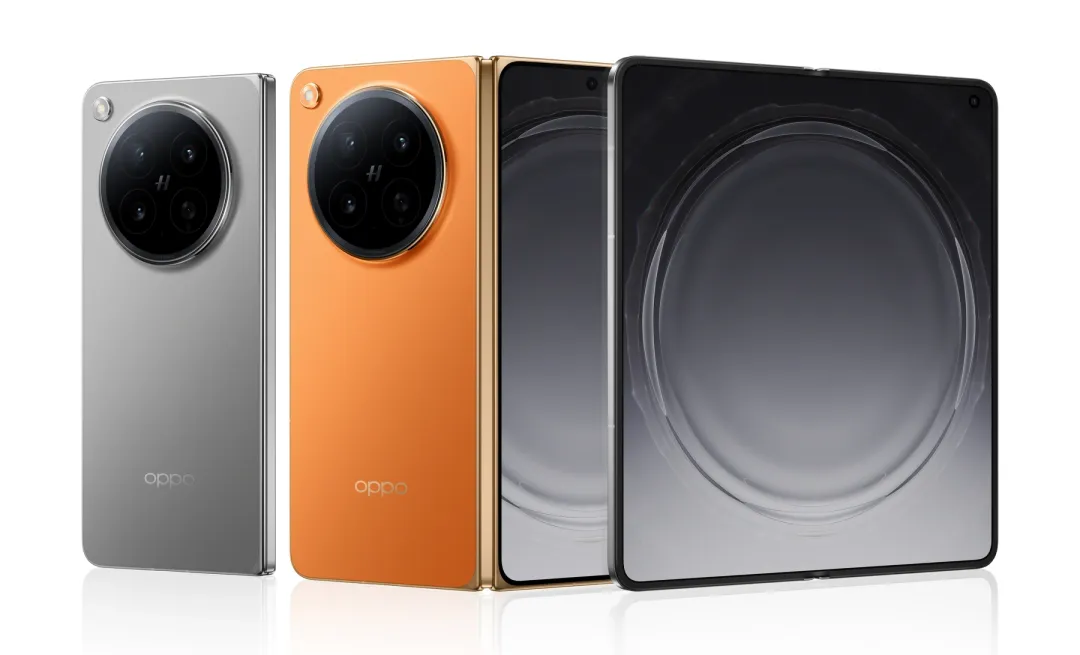 iPhone Duo 来了!写给UI设计师的折叠屏适配思路
