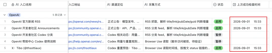 保姆级教程！人人都能学会的自进化 Agent 搭建指南