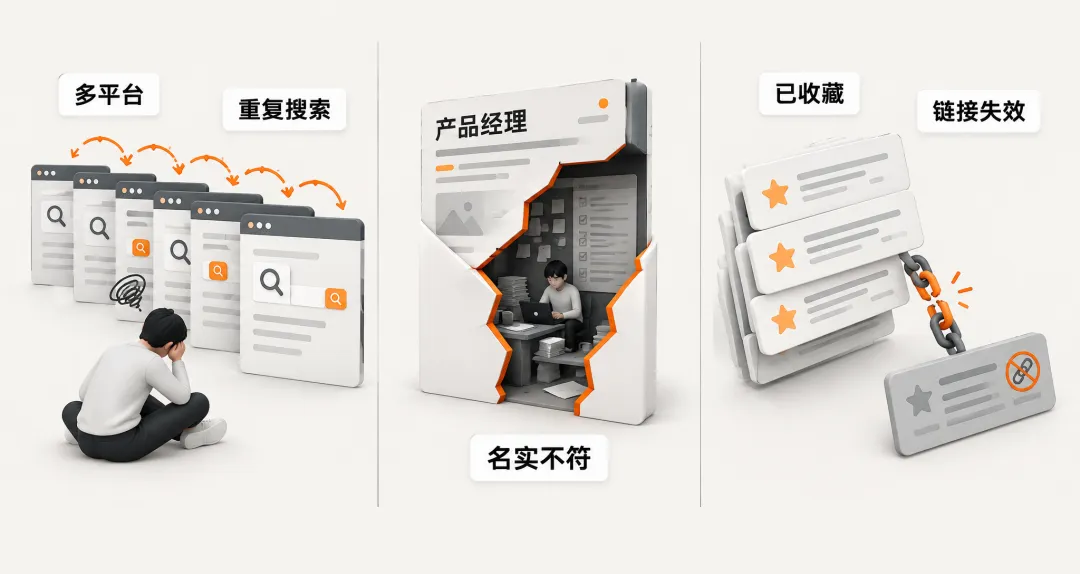 用豆包工作搭了一套AI求职系统!关掉电脑它还在帮你找岗位