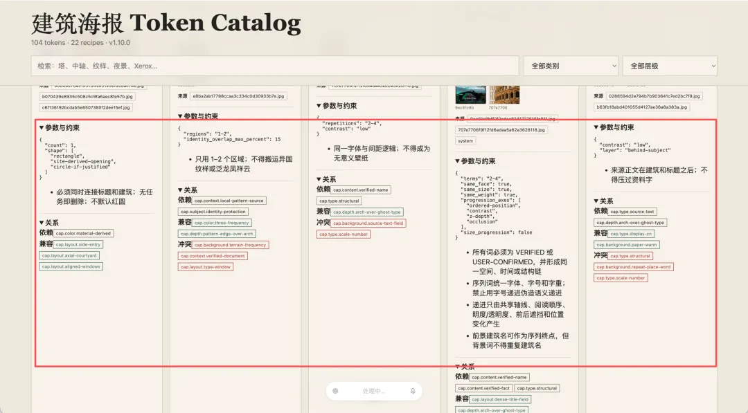 旅行废片别急着删，这个开源 Skill 能把它做成精美海报！