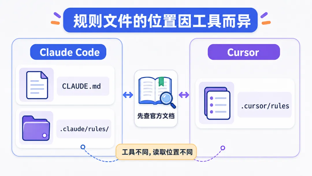 没有完整开发经验，怎样通过 Vibe Coding 从头到尾完成一个项目？