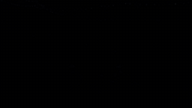 万字干货！手把手教你搭建多模态模型评测体系（一）