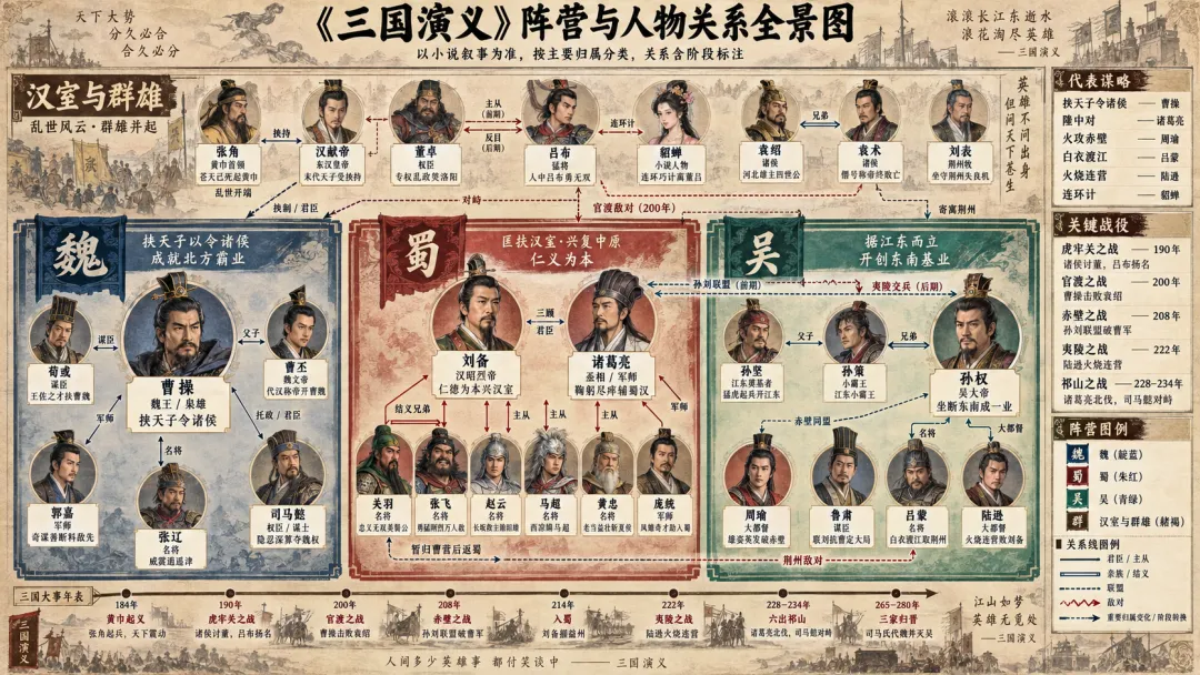 超多案例实测GPT Image 2.5!一口气了解10个应用场景