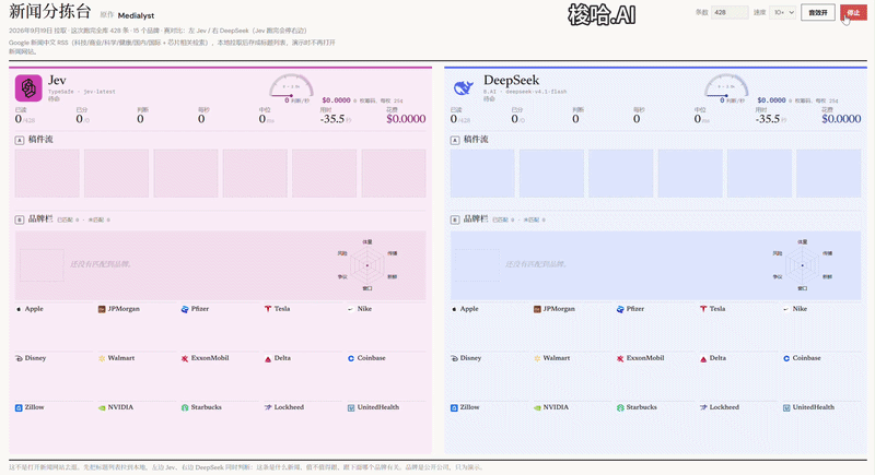 爆火新模型Jev送1.2亿token!这6个案例太值得看了