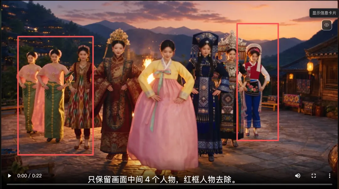 万字干货！手把手教你搭建多模态模型评测体系（一）