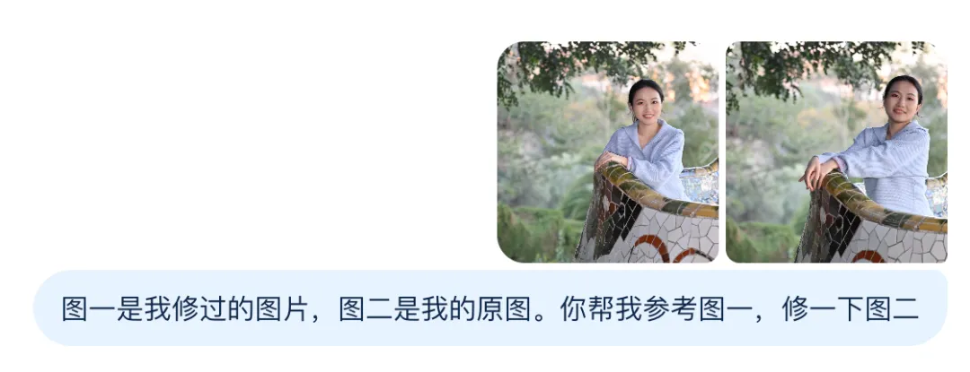 超多案例实测GPT Image 2.5!一口气了解10个应用场景