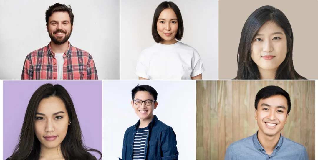 一个模型搞定生图和修图！超多案例实测Qwen-Image-2.1