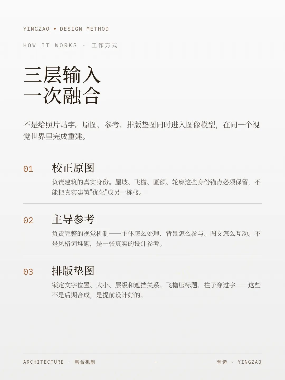 旅行废片别急着删，这个开源 Skill 能把它做成精美海报！
