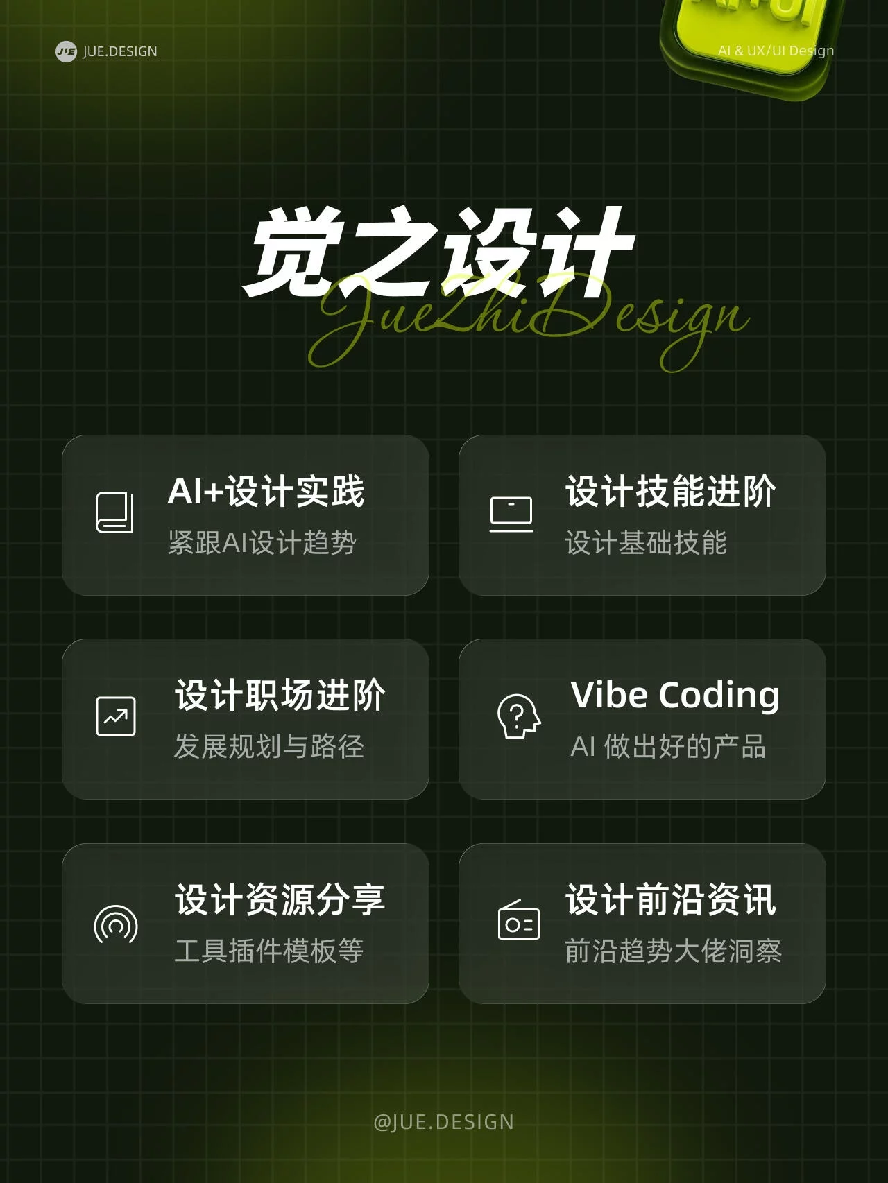 全网首批!iPhone Duo详细界面参数,UI设计适配规范