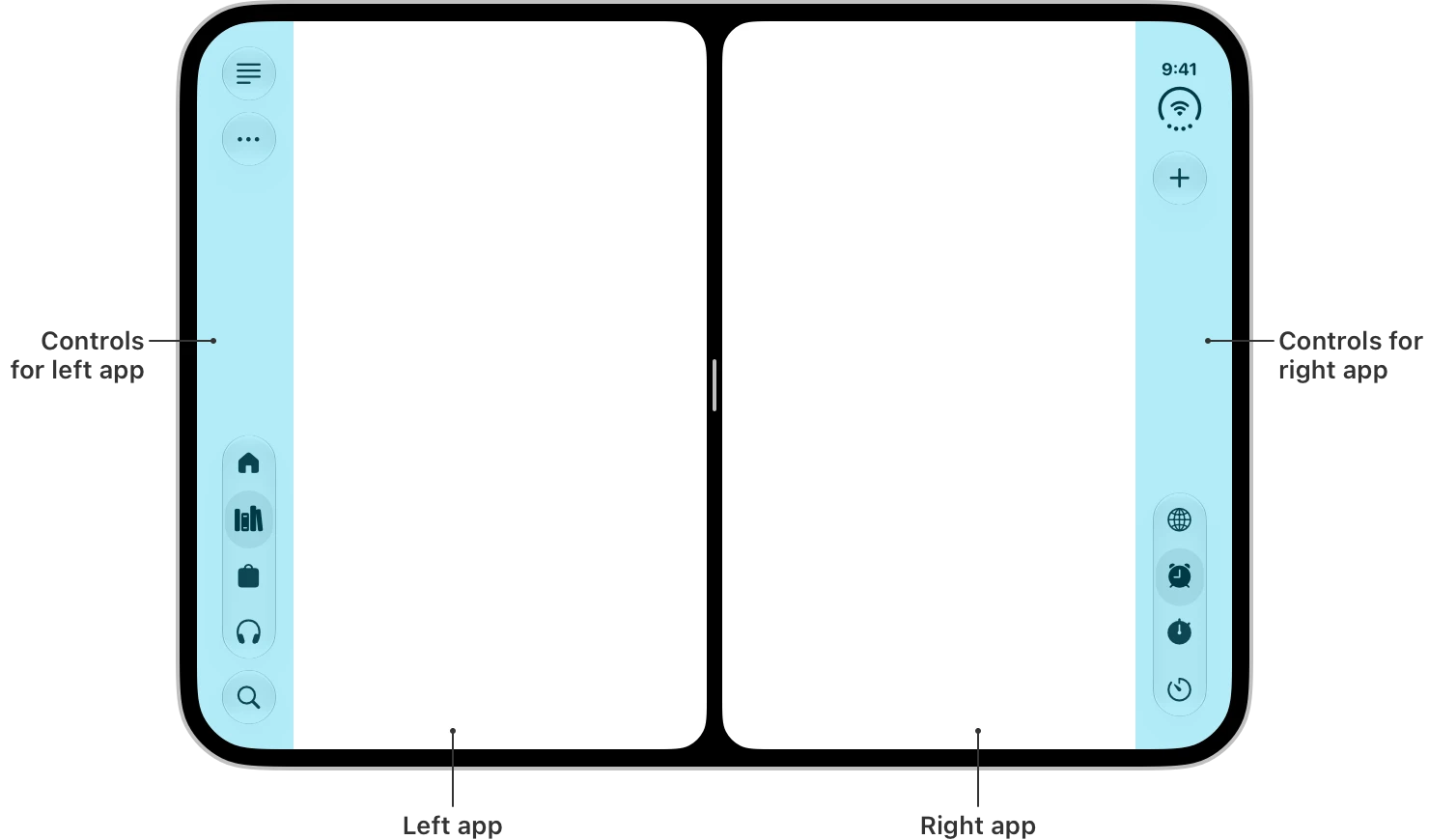 怎样为 iPhone Duo 设计交互？官方设计指南中文版来了！