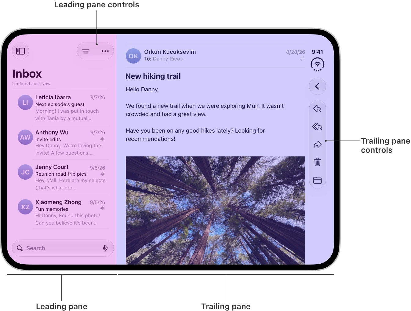 怎样为 iPhone Duo 设计交互？官方设计指南中文版来了！