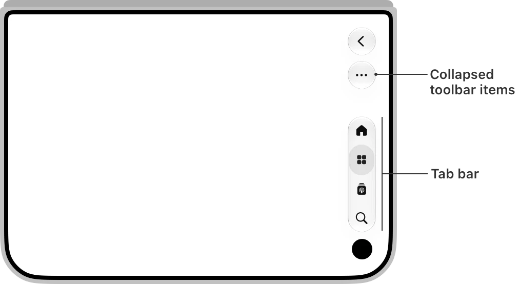 怎样为 iPhone Duo 设计交互？官方设计指南中文版来了！