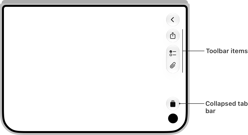 怎样为 iPhone Duo 设计交互？官方设计指南中文版来了！
