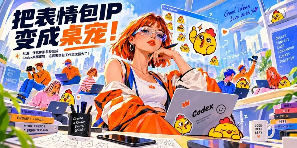 国内有哪些值得关注的AI测评账号?可以先看看这几个