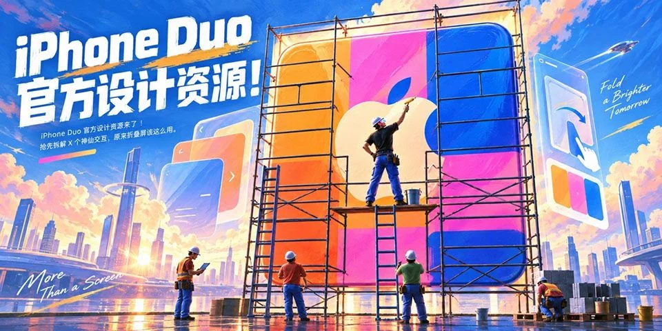 国内有哪些值得关注的AI测评账号?可以先看看这几个