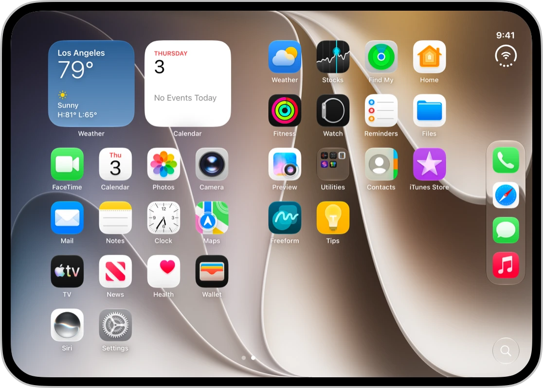 怎样为 iPhone Duo 设计交互？官方设计指南中文版来了！
