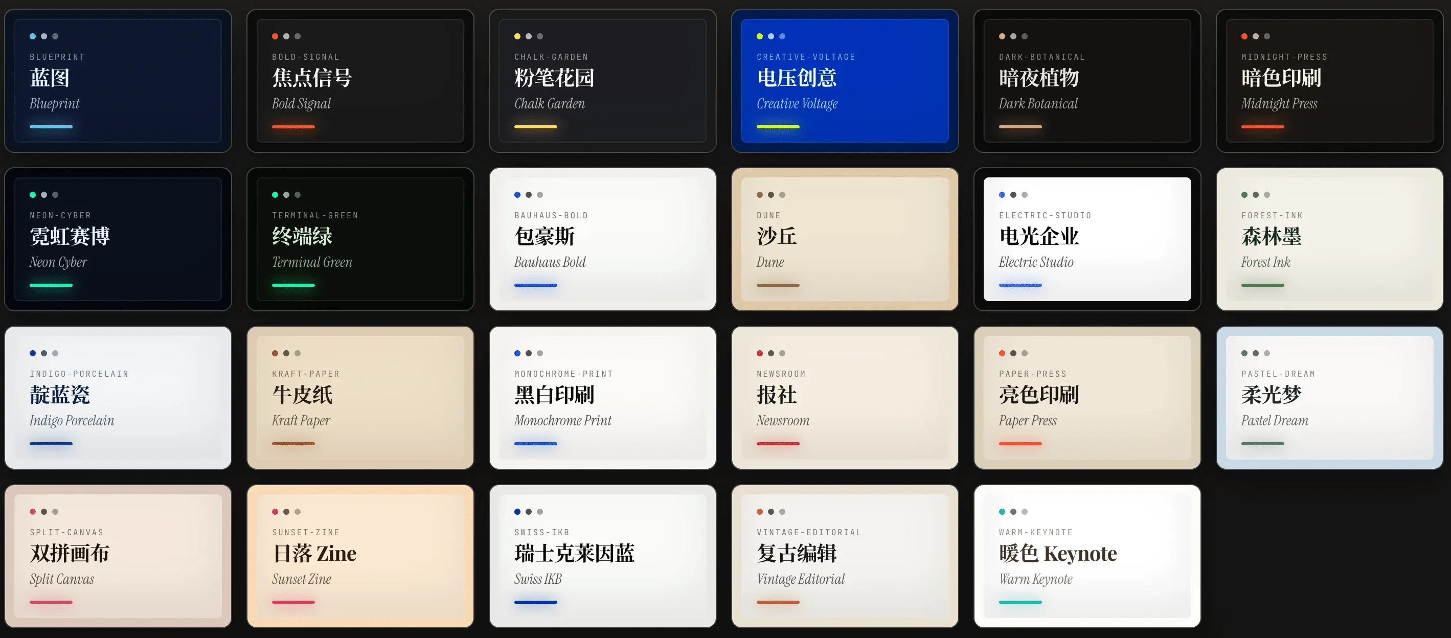 第二波！2026年9月精选实用 AI 和设计干货合集