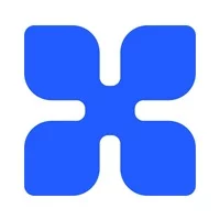 Astryx