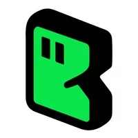 BrowserAct
