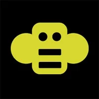 Buzz